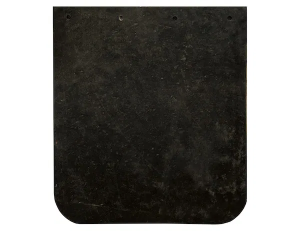 B30LP – BUYERS PROD Mud Flap, Universal 24 Inch x 30 Inch Set Of 2 Flat Without Logo Smooth Black Ru - view 2